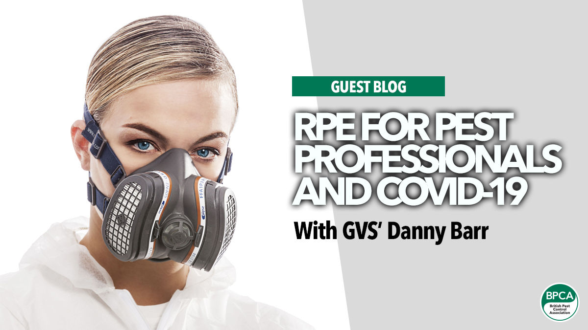 806 danny barr guest blog2 806 danny barr guest blog2